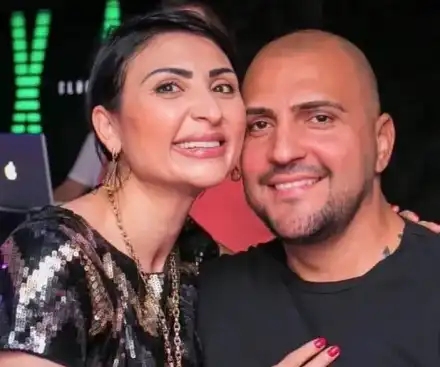 Срещу 3 бона гаранция: Гринго тихомълком напусна ареста