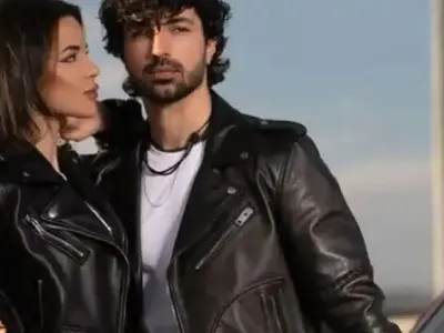 Стана мръсно! Ергенът Евгени заплаши Ивка Бейбе със СЪД! Всичко за скандала