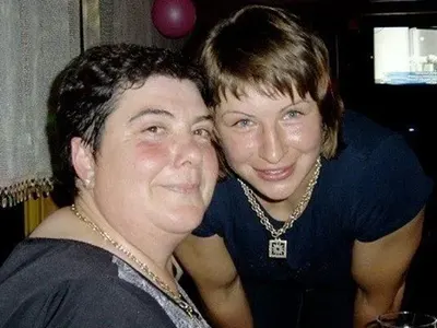 Станка Златева загуби майка си