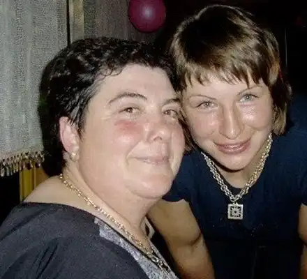 Станка Златева загуби майка си