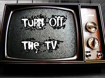 Става все по-трудно да се комуникира с хората...