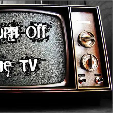 Става все по-трудно да се комуникира с хората...