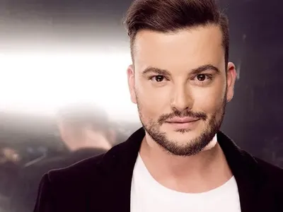 Стефан Илчев прости на лекарите, погубили баща му