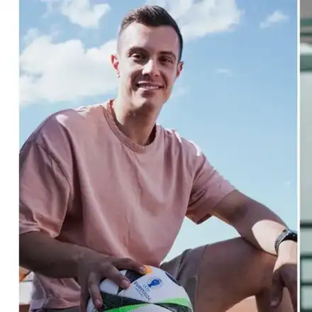 Свалиха номерата на Филип Буков в Гърция за Нова година