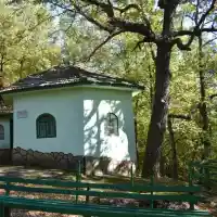 Светец и змей закрилят Севлиевско поле