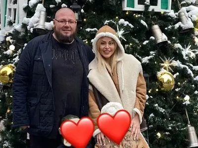 Светлана Василева: Болна тема ми е това, че качих 4 кг (СНИМКИ)