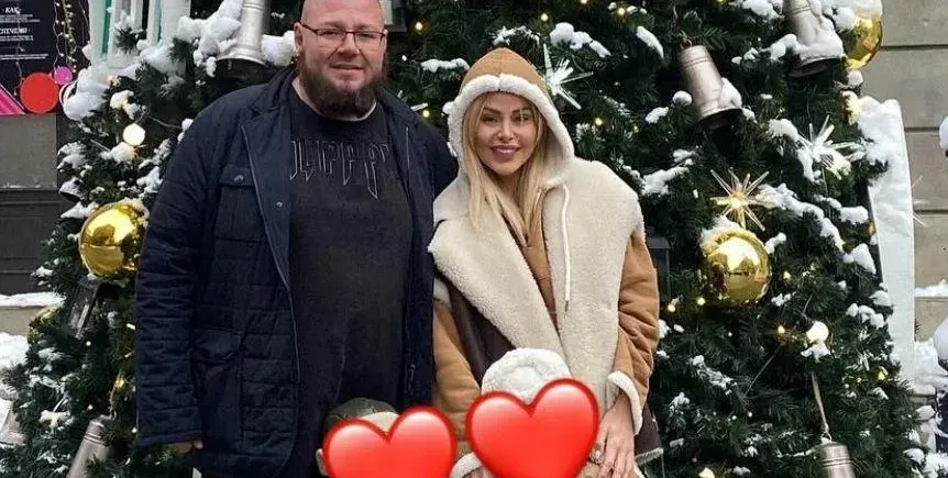 Светлана Василева: Болна тема ми е това, че качих 4 кг (СНИМКИ)