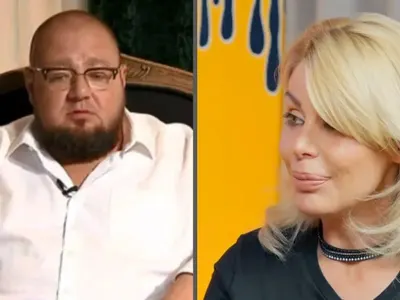 Светлана Василева изригна: Малко жени биха понесли това, което аз търпях от Гущеров с години! Истината ще ви смрази! (ВИЖ ТУК)