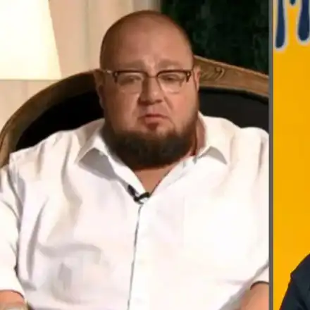 Светлана Василева изригна: Малко жени биха понесли това, което аз търпях от Гущеров с години! Истината ще ви смрази! (ВИЖ ТУК)