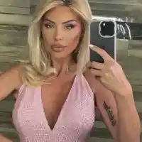 Светлана Василева пак под ножа