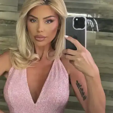 Светлана Василева пак под ножа