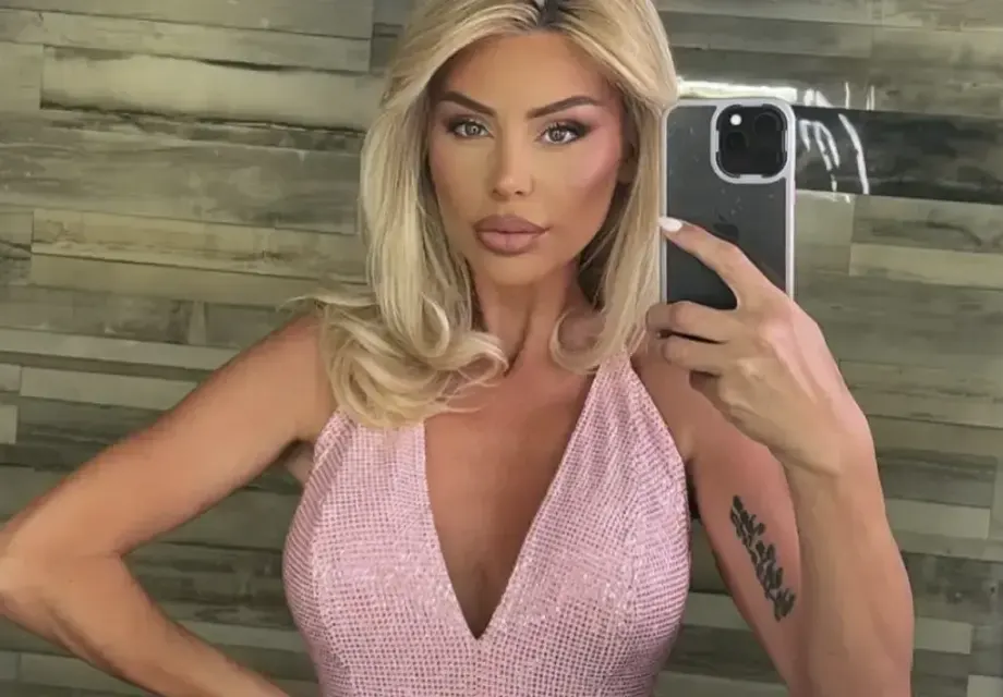 Светлана Василева пак под ножа