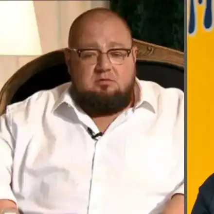 Светлана за раздялата: Много ми е добре без Гущеров - ще разкажа всичко