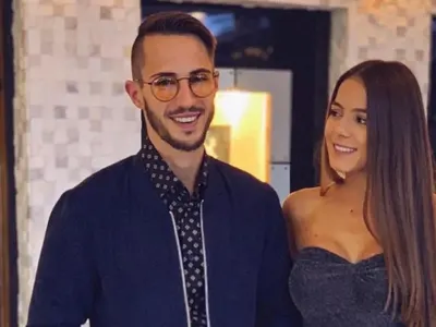 Теа на Наум Шопов влиза официално в „Ергенът” като водеща