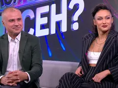 Тихомълком изритаха Евгени Маестрото от бТВ! Вижте защо
