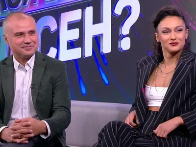 Тихомълком изритаха Евгени Маестрото от бТВ! Вижте защо