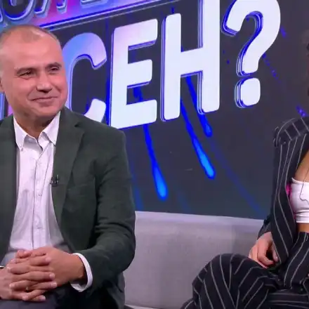 Тихомълком изритаха Евгени Маестрото от бТВ! Вижте защо