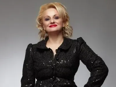 Тони Димитрова се опъна