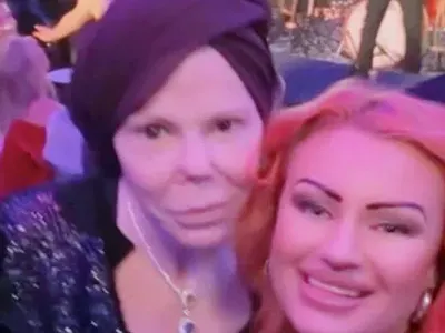 Треньорката по езда на княгиня Калина с пикантни КЛЮКИ за царското семейство