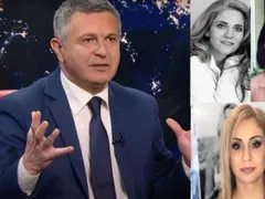 Три жени спорят за Милен Цветков! Последната разказа за разочарованията му