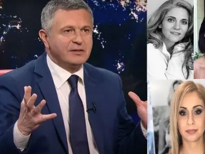 Три жени спорят за Милен Цветков! Последната разказа за разочарованията му