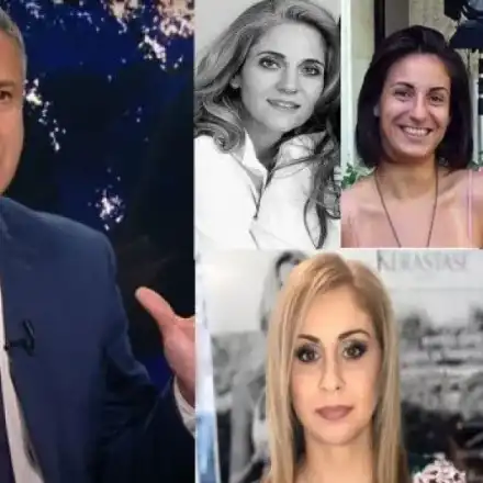 Три жени спорят за Милен Цветков! Последната разказа за разочарованията му