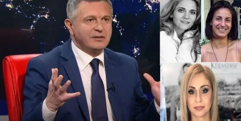 Три жени спорят за Милен Цветков! Последната разказа за разочарованията му