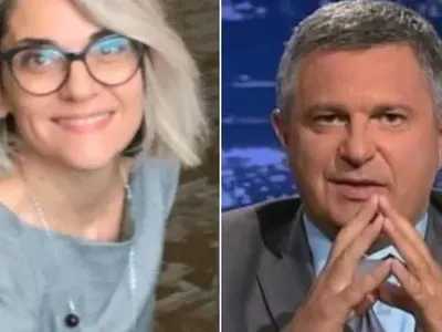 Три жени спорят за Милен Цветков! Последната разказа за разочарованията му