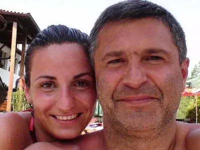 Три жени спорят за Милен Цветков! Последната разказа за разочарованията му