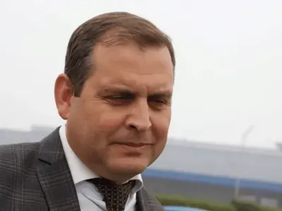 Убиец на пътя стана депутатски съветник 