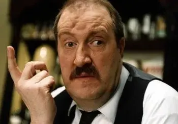 Ураган отключил алцхаймера, който уби Рене Артоа 