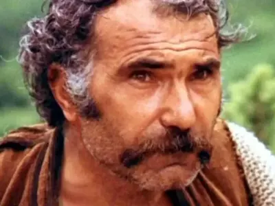 Ванга предсказала смъртта на Григор Вачков