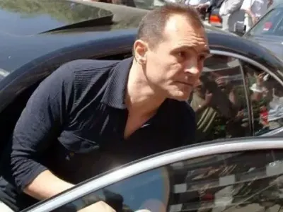 Васил Божков към шефката на хазарта Мария Филипова: Ще ти покажа какво е грубост. Харесваш ли го грубо?