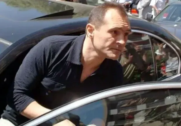 Васил Божков към шефката на хазарта Мария Филипова: Ще ти покажа какво е грубост. Харесваш ли го грубо?