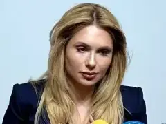 Васил Божков към шефката на хазарта Мария Филипова: Ще ти покажа какво е грубост. Харесваш ли го грубо?