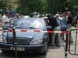 Васил Божков към шефката на хазарта Мария Филипова: Ще ти покажа какво е грубост. Харесваш ли го грубо?