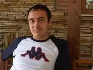 Васил Божков към шефката на хазарта Мария Филипова: Ще ти покажа какво е грубост. Харесваш ли го грубо?