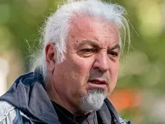 Васко Кръпката: Отвратен съм от чалгата в новогодишните програми