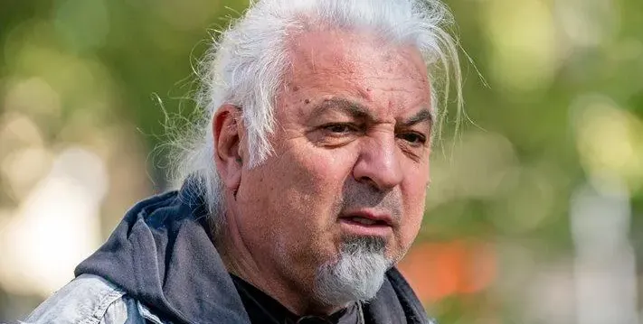 Васко Кръпката: Отвратен съм от чалгата в новогодишните програми