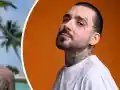 Венци Венц с кола като на Шумахер