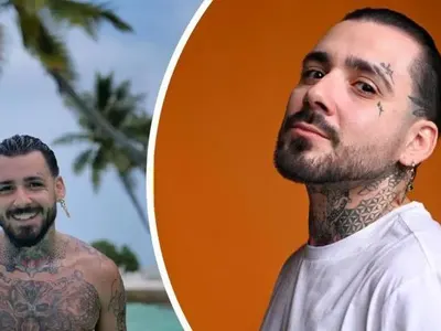 Венци Венц с кола като на Шумахер