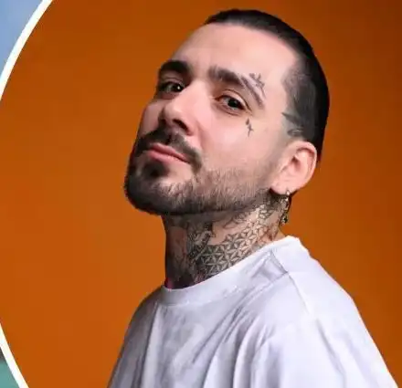 Венци Венц с кола като на Шумахер