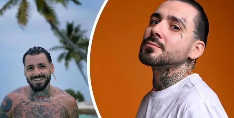 Венци Венц с кола като на Шумахер