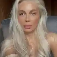 Венета Райкова: Не съм Ледената кралица