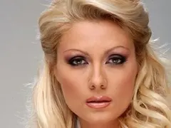 Венета Райкова разкрива: Бяха ми направили магия за смърт!