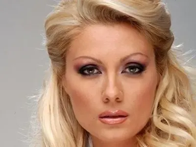 Венета Райкова разкрива: Бяха ми направили магия за смърт!