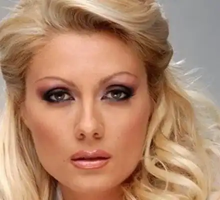 Венета Райкова разкрива: Бяха ми направили магия за смърт!