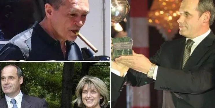 Весела Лечева най-после директно обвини хазартния бос: Да, Васил Божков уби мъжа ми!