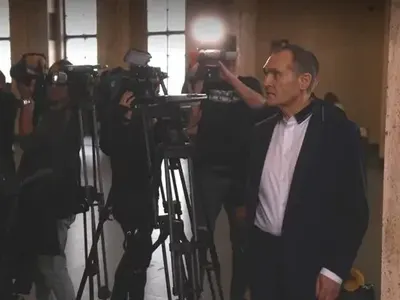 Весела Лечева поиска да е частен обвинител срещу Васил Божков за убийството на Манол Велев