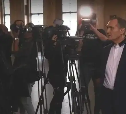 Весела Лечева поиска да е частен обвинител срещу Васил Божков за убийството на Манол Велев 